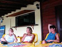 Martinique2003 015